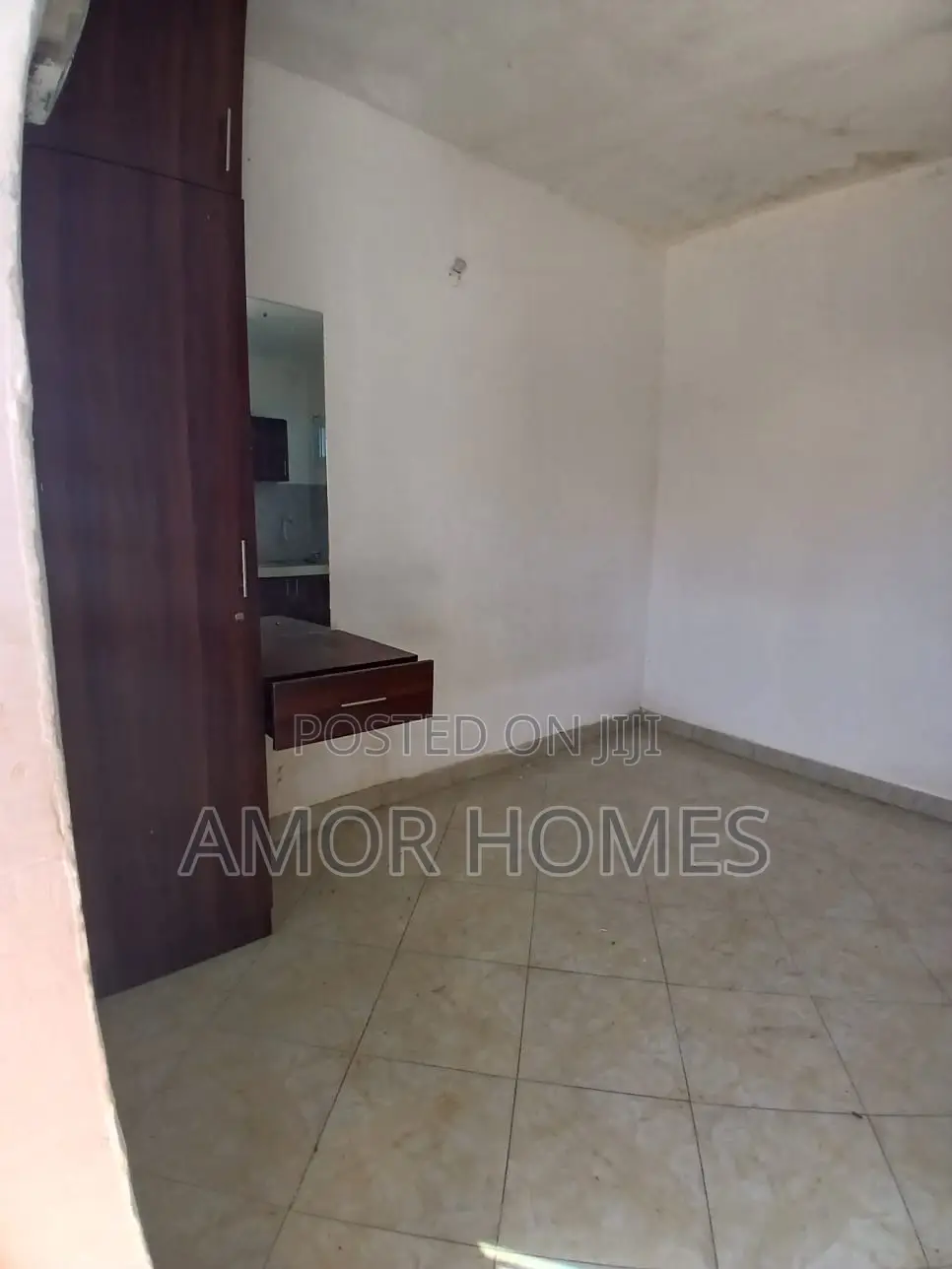 1bdrm Bedsitter in Mshomoroni for rent in Mshomoroni