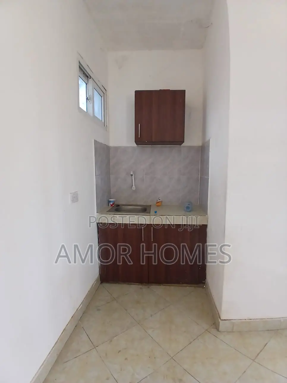 1bdrm Bedsitter in Mshomoroni for rent in Mshomoroni