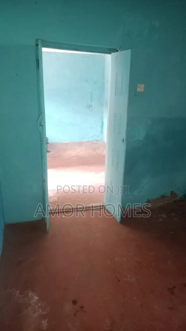 1bdrm Bedsitter in Maweni, Kongowea for rent in Kongowea