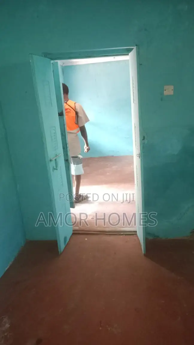 1bdrm Bedsitter in Maweni, Kongowea for rent in Kongowea