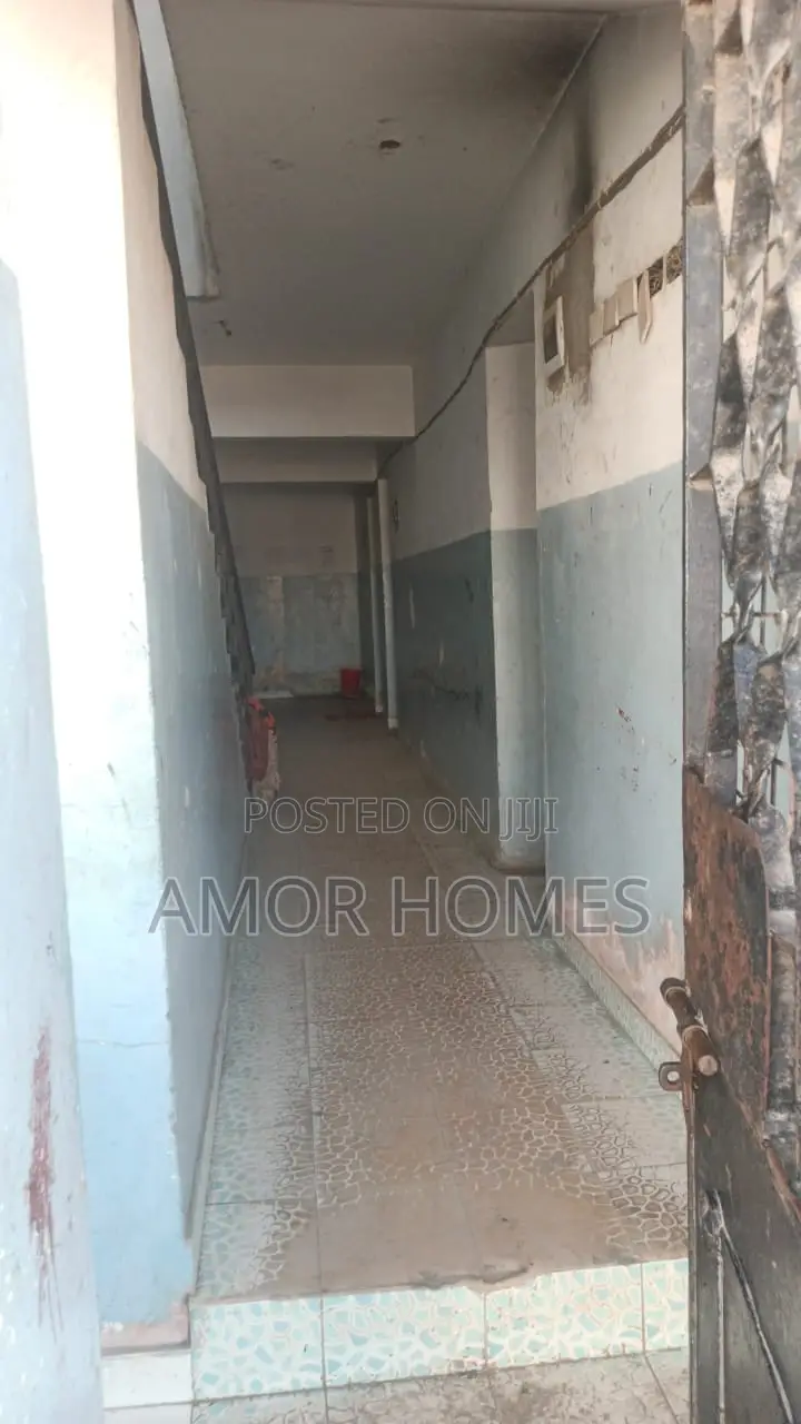 1bdrm Bedsitter in Maweni, Kongowea for rent in Kongowea