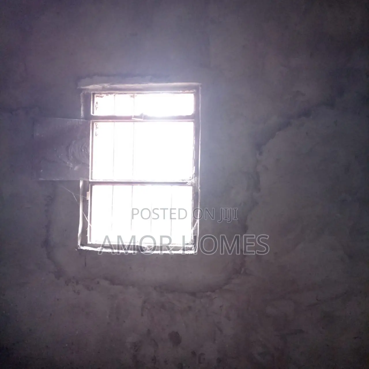 1bdrm Bedsitter in Maweni, Kongowea for rent in Kongowea