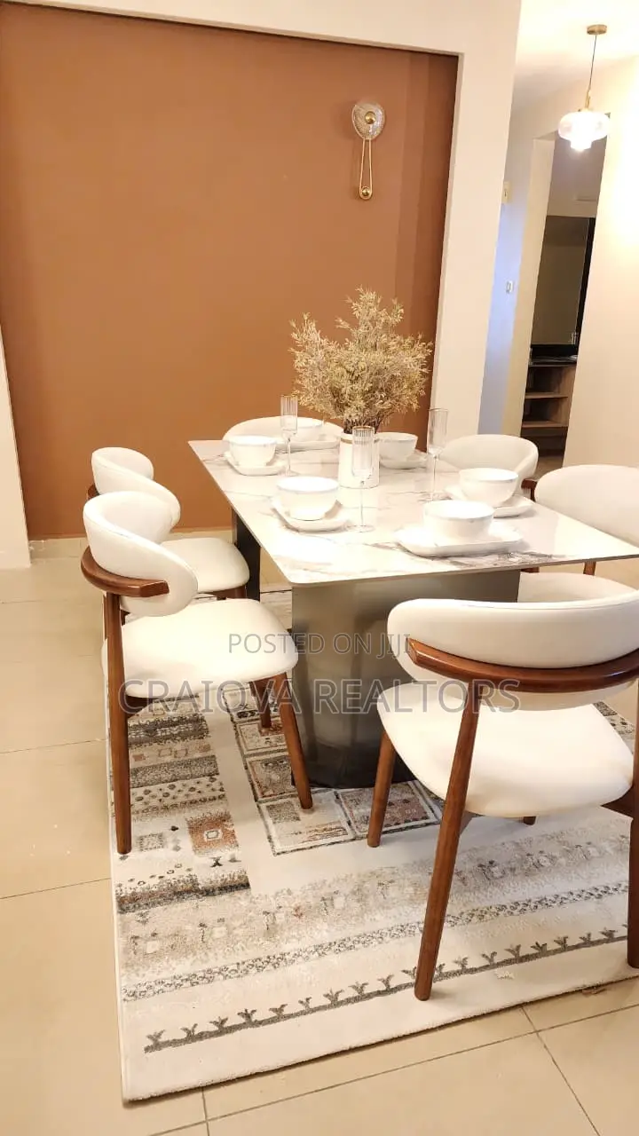 3bdrm Apartment in Langata for sale in Langata
