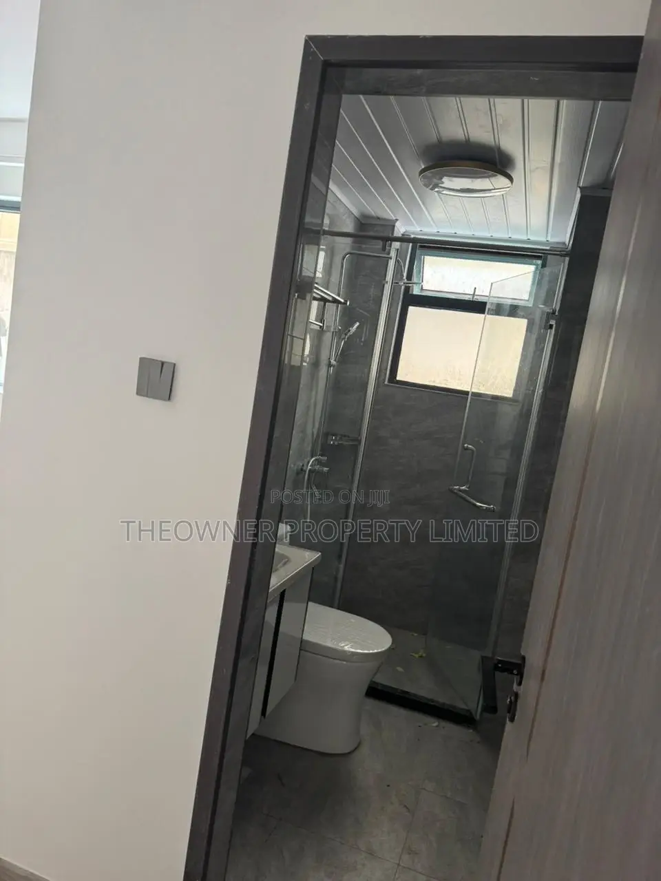 3bdrm Apartment in Kilimani, Hurlingham for rent in Hurlingham