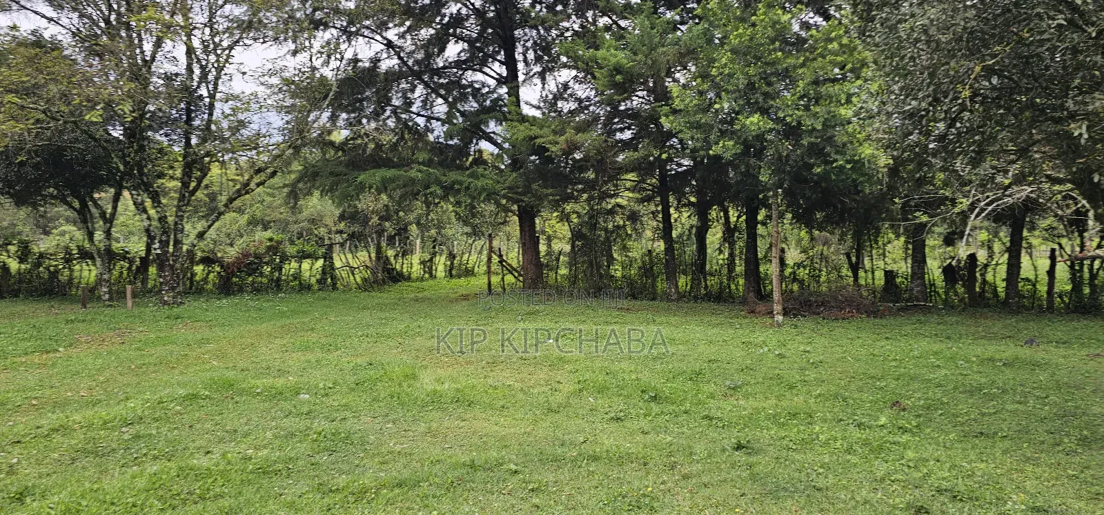 3bdrm Farm House in Mlango, Kapseret for sale in Kapseret