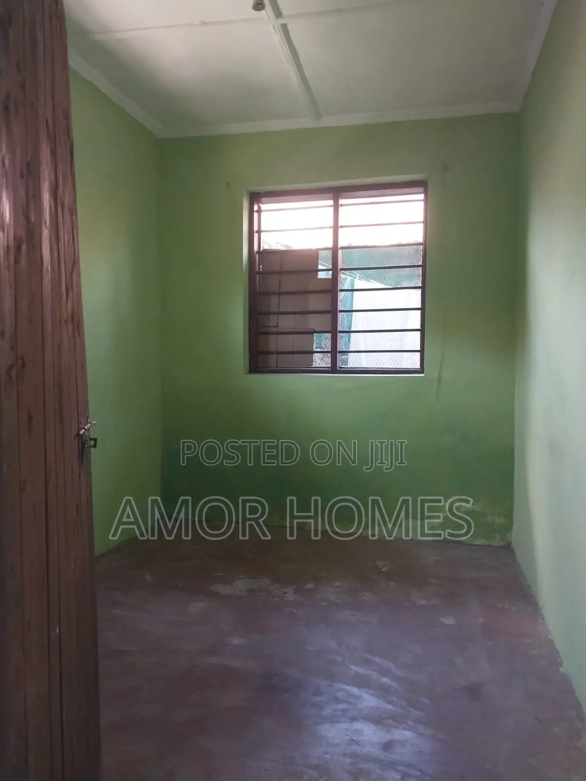 Studio Apartment in Single Room Bamburi, Mtambo for rent in Mtambo