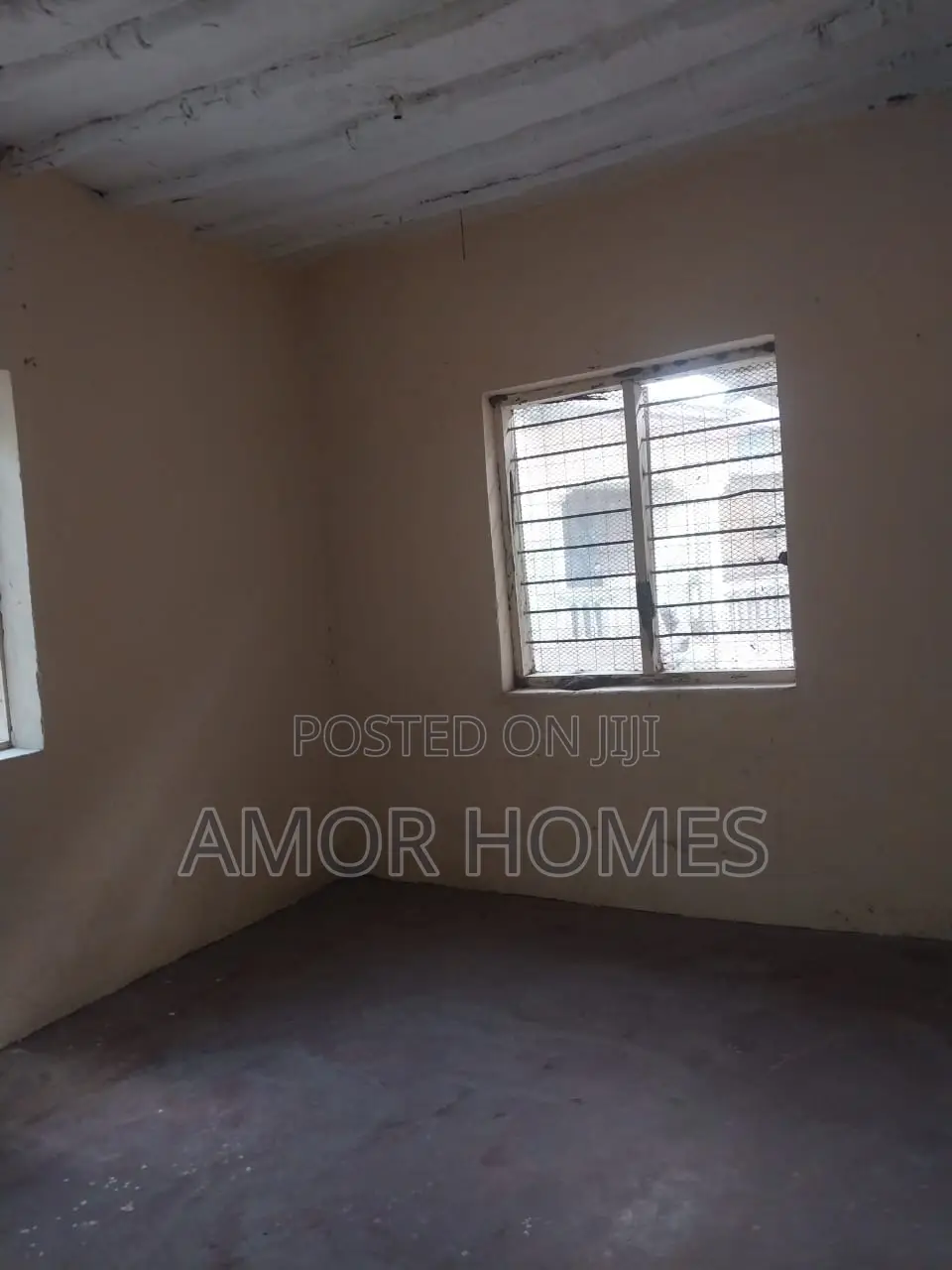 Studio Apartment in Mtopanga Gas-Field, Mtambo for rent in Mtambo