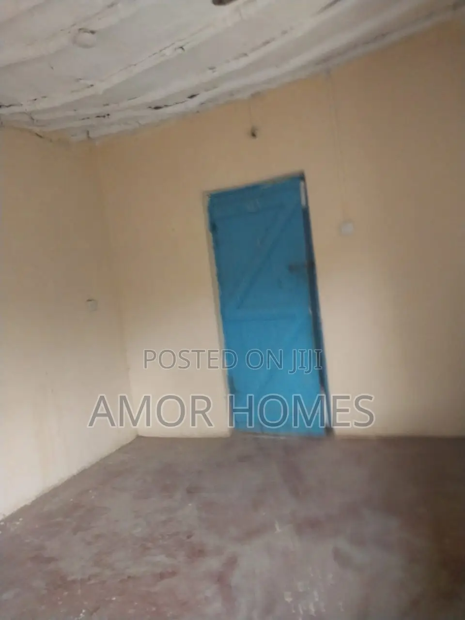 Studio Apartment in Mtopanga Gas-Field, Mtambo for rent in Mtambo