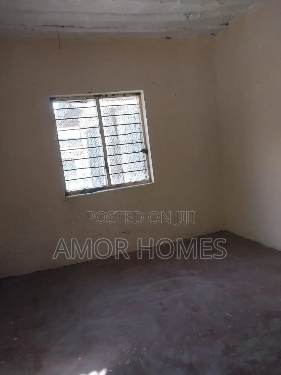Studio Apartment in Mtopanga Gas-Field, Mtambo for rent in Mtambo