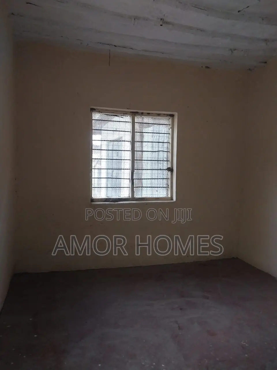 Studio Apartment in Mtopanga Gas-Field, Mtambo for rent in Mtambo