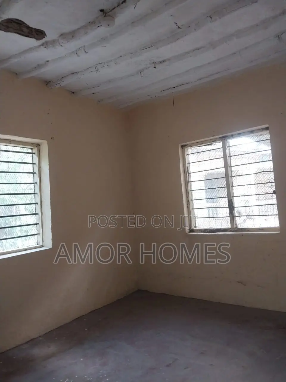 Studio Apartment in Mtopanga Gas-Field, Mtambo for rent in Mtambo