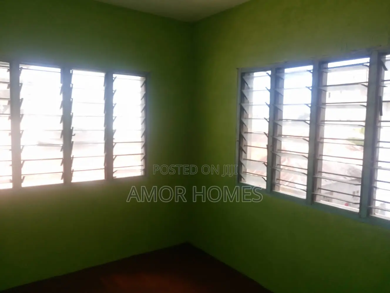 Studio Apartment in Kongowea for rent in Kongowea