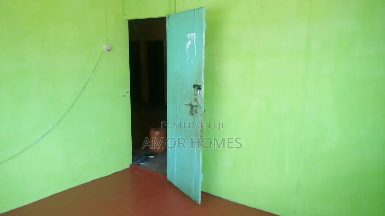 Studio Apartment in Kongowea for rent in Kongowea