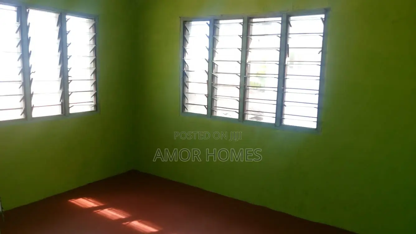 Studio Apartment in Kongowea for rent in Kongowea