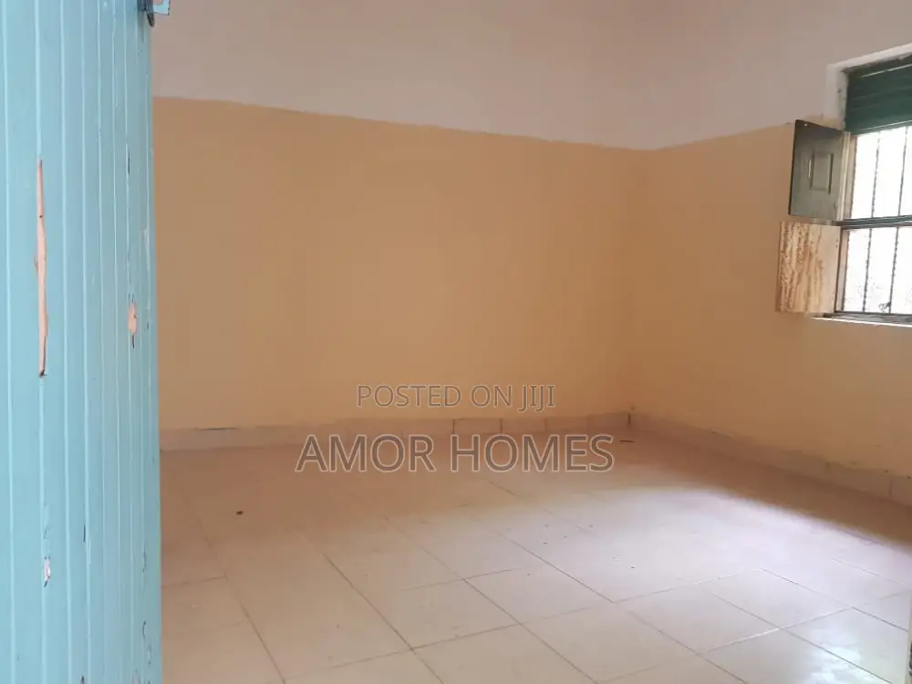 Studio Apartment in Barsheba, Mshomoroni for rent in Mshomoroni