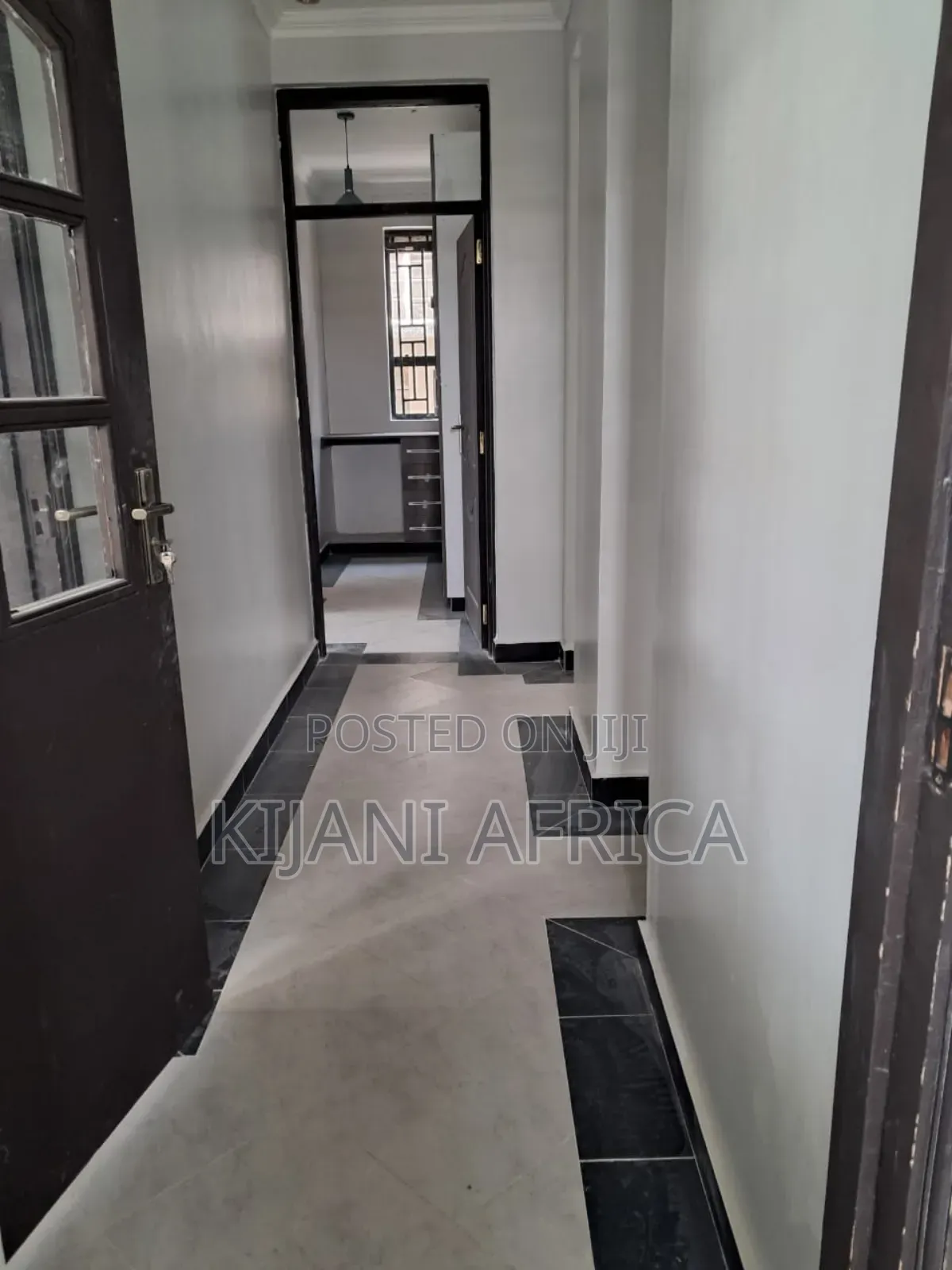 3bdrm House in Joska for rent in Joska