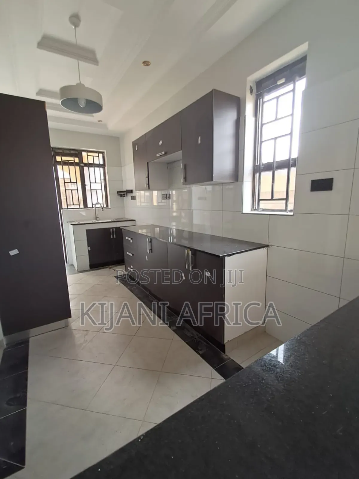 3bdrm House in Joska for rent in Joska