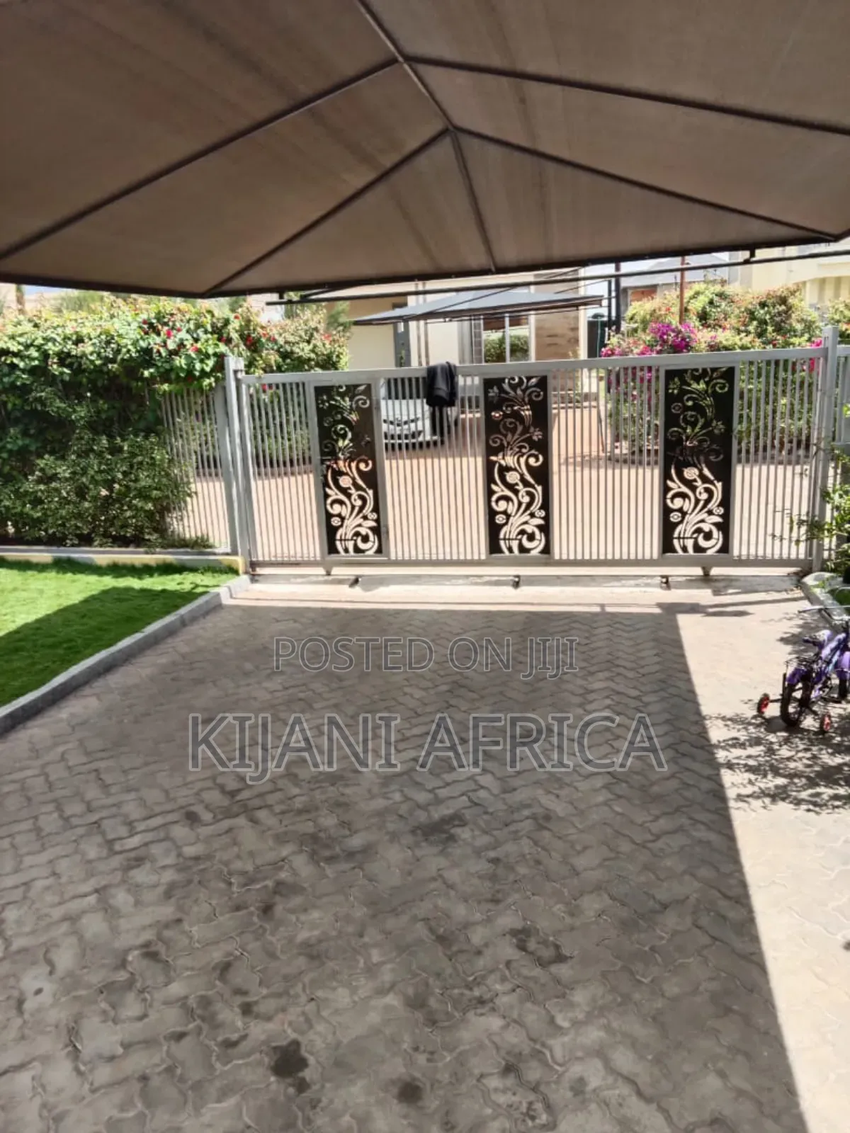 3bdrm Bungalow in Malaa for rent in Malaa
