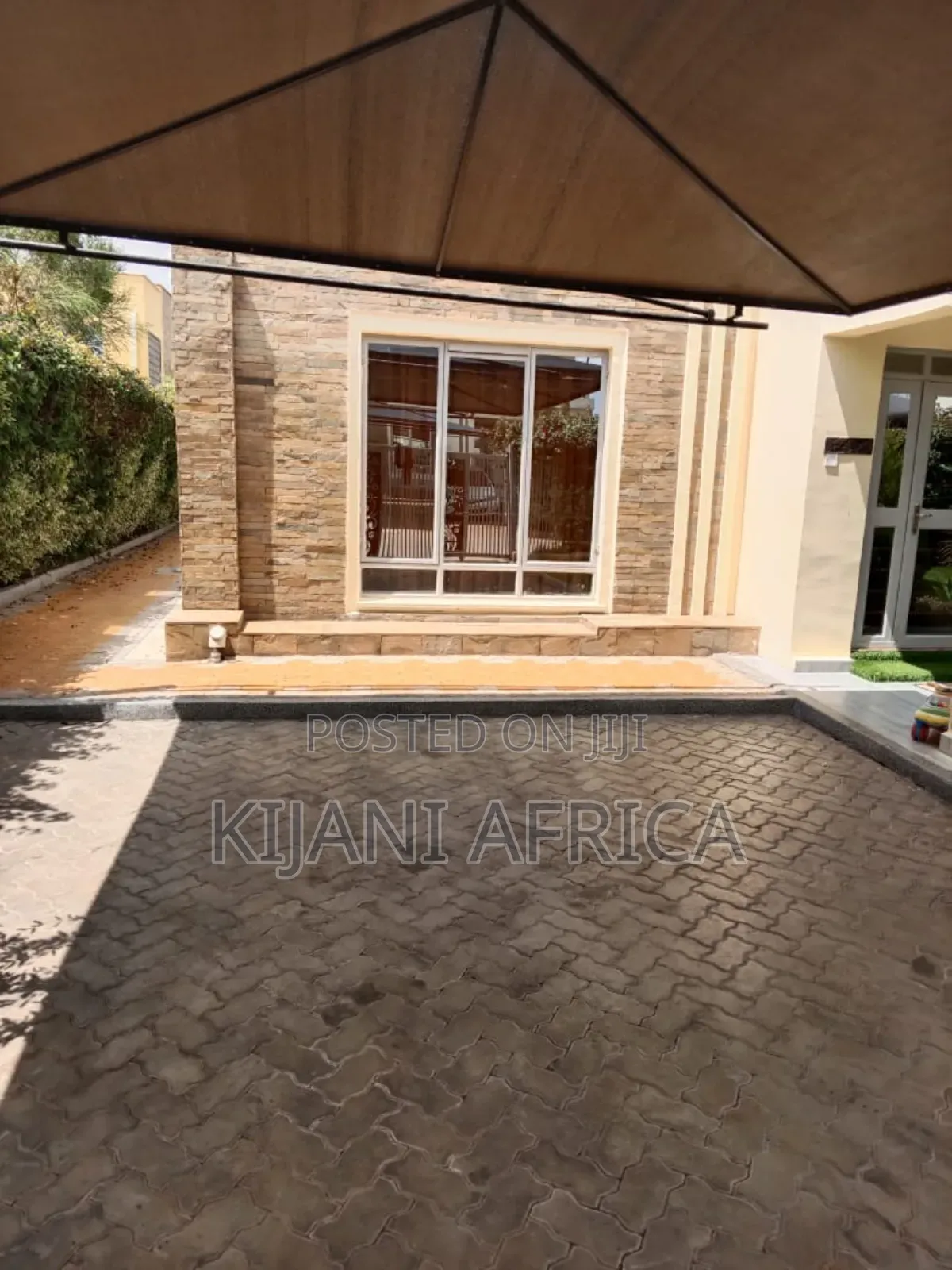 3bdrm Bungalow in Malaa for rent in Malaa