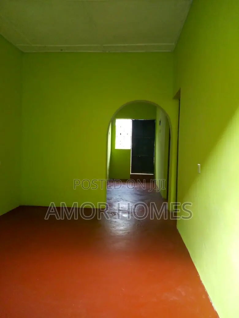 2bdrm Apartment in Mafisini, Mtambo for rent in Mtambo