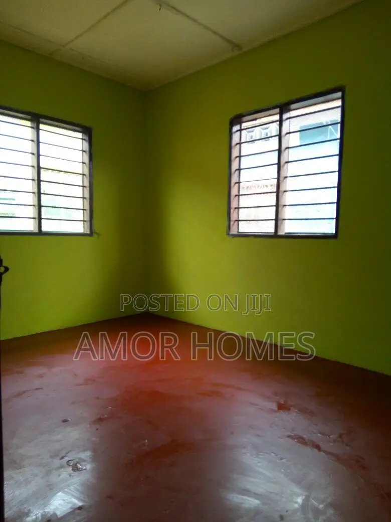 2bdrm Apartment in Mafisini, Mtambo for rent in Mtambo