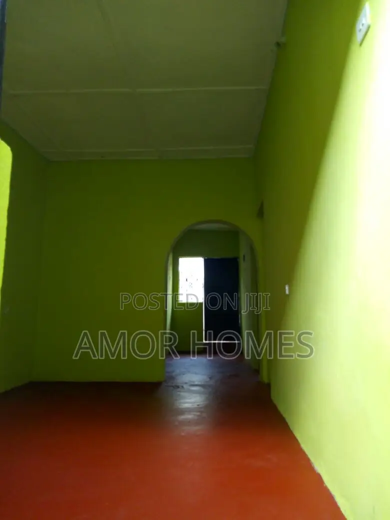 2bdrm Apartment in Mafisini, Mtambo for rent in Mtambo