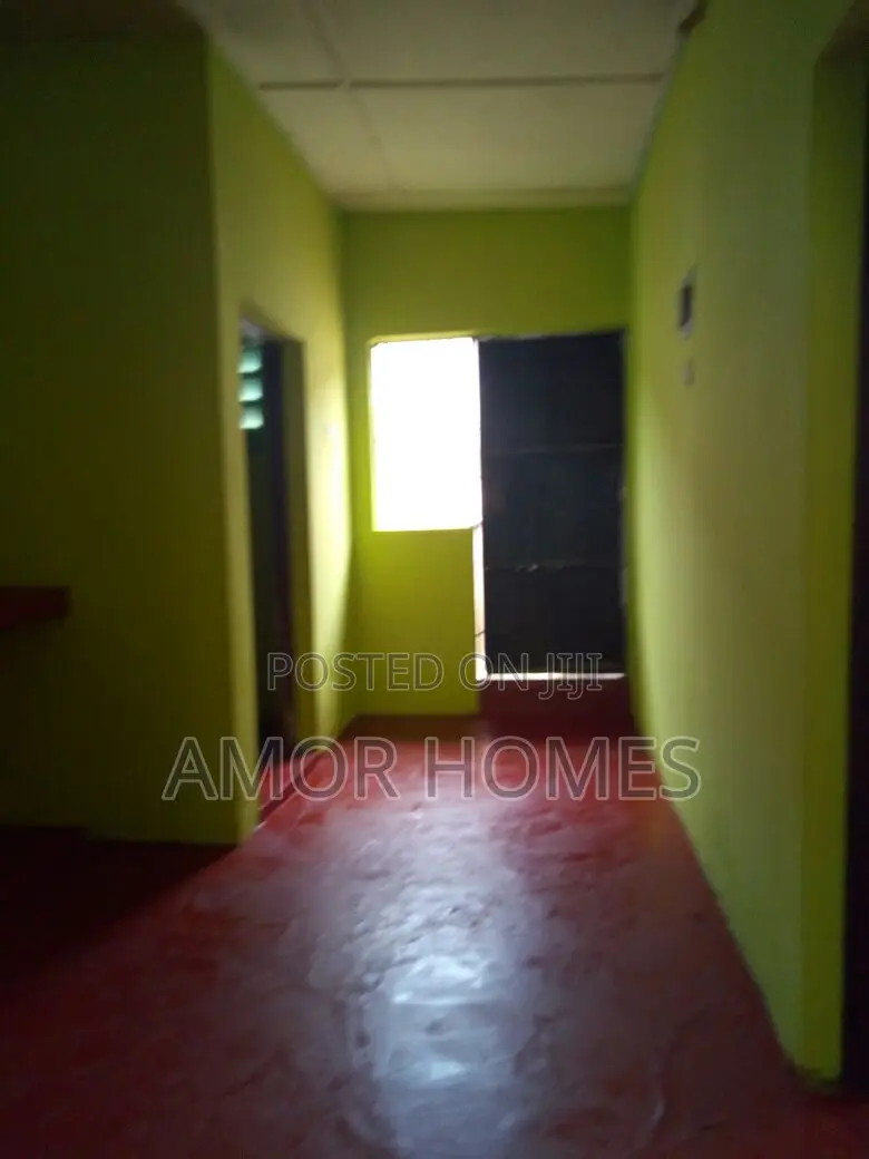 2bdrm Apartment in Mafisini, Mtambo for rent in Mtambo