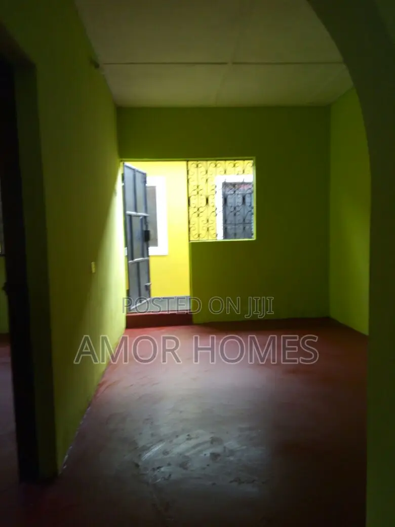 2bdrm Apartment in Mafisini, Mtambo for rent in Mtambo