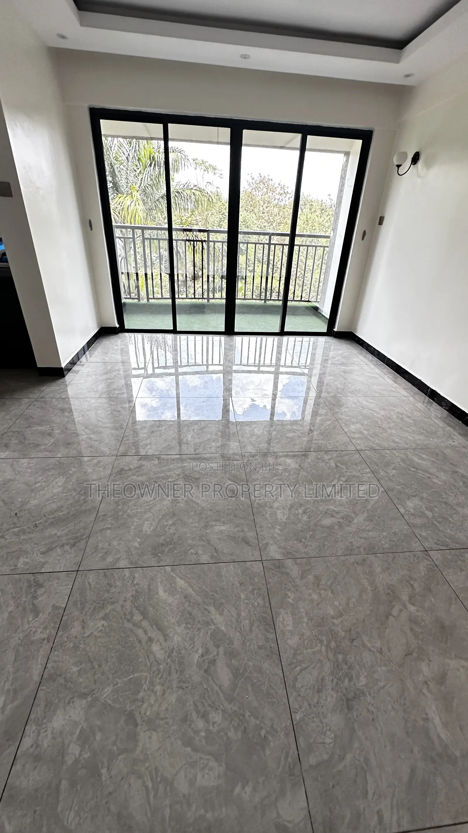 3bdrm Apartment in Kileleshwa for sale in Kileleshwa