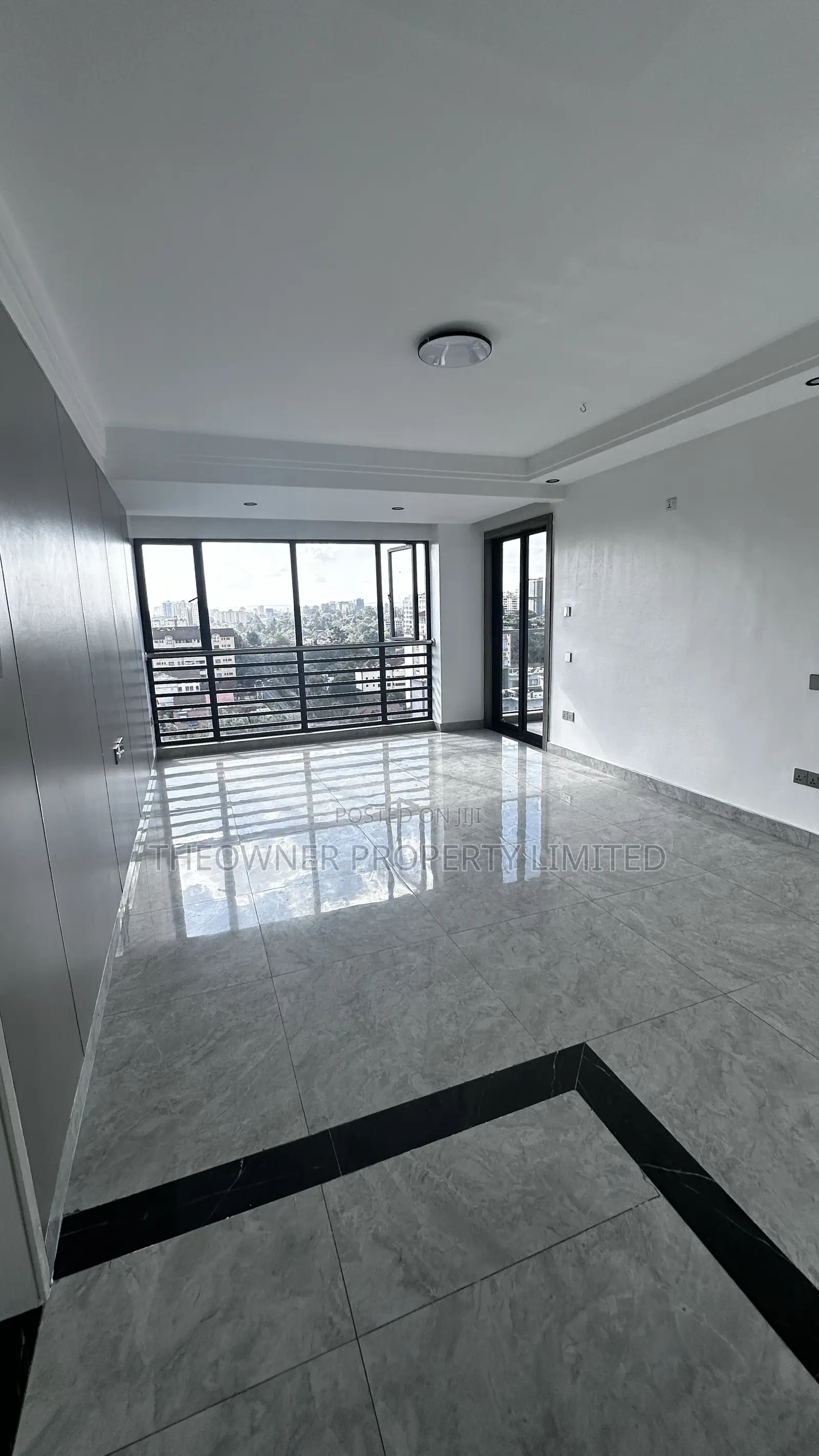 2bdrm Apartment in Kilimani, Elgeyo-Marakwet for rent in Elgeyo-Marakwet