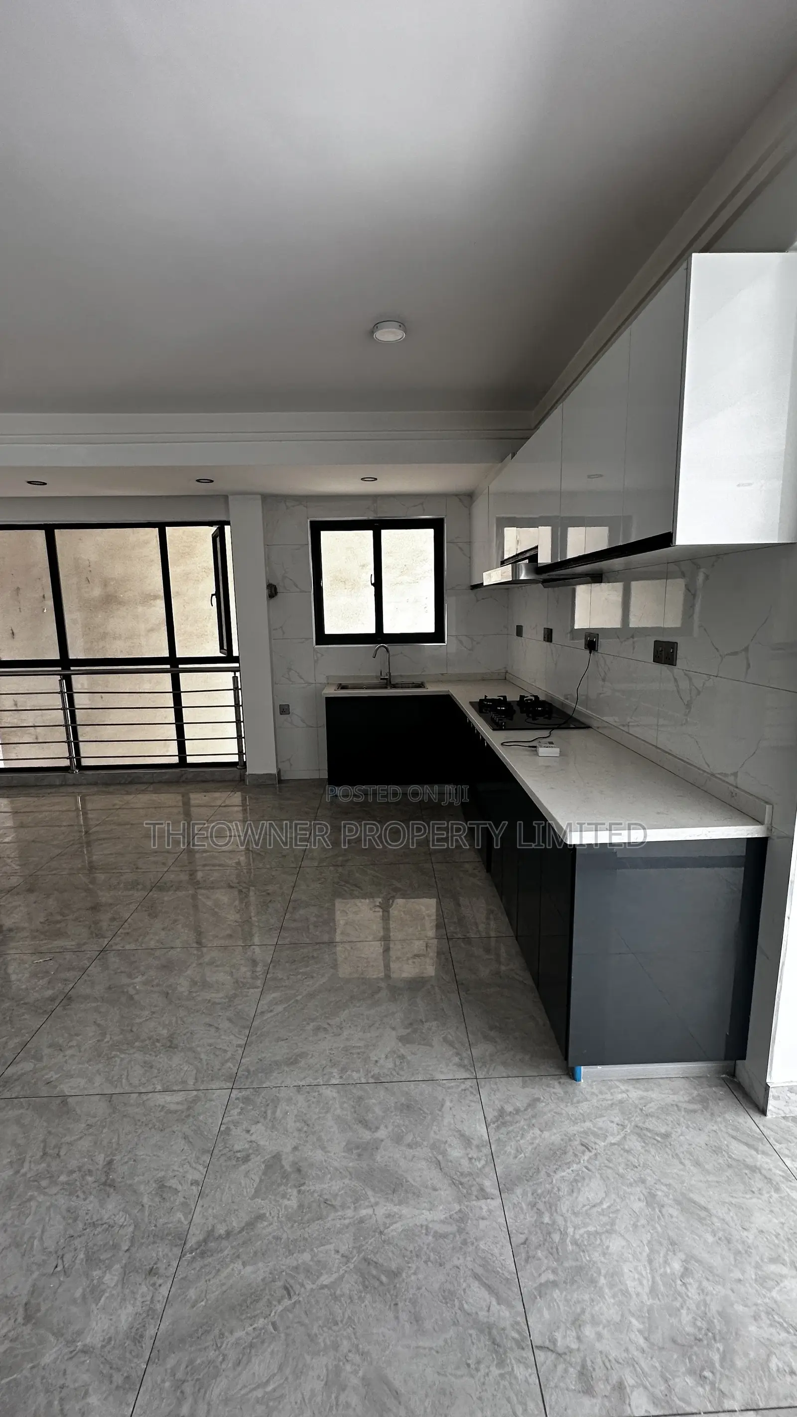 2bdrm Apartment in Kilimani, Elgeyo-Marakwet for rent in Elgeyo-Marakwet