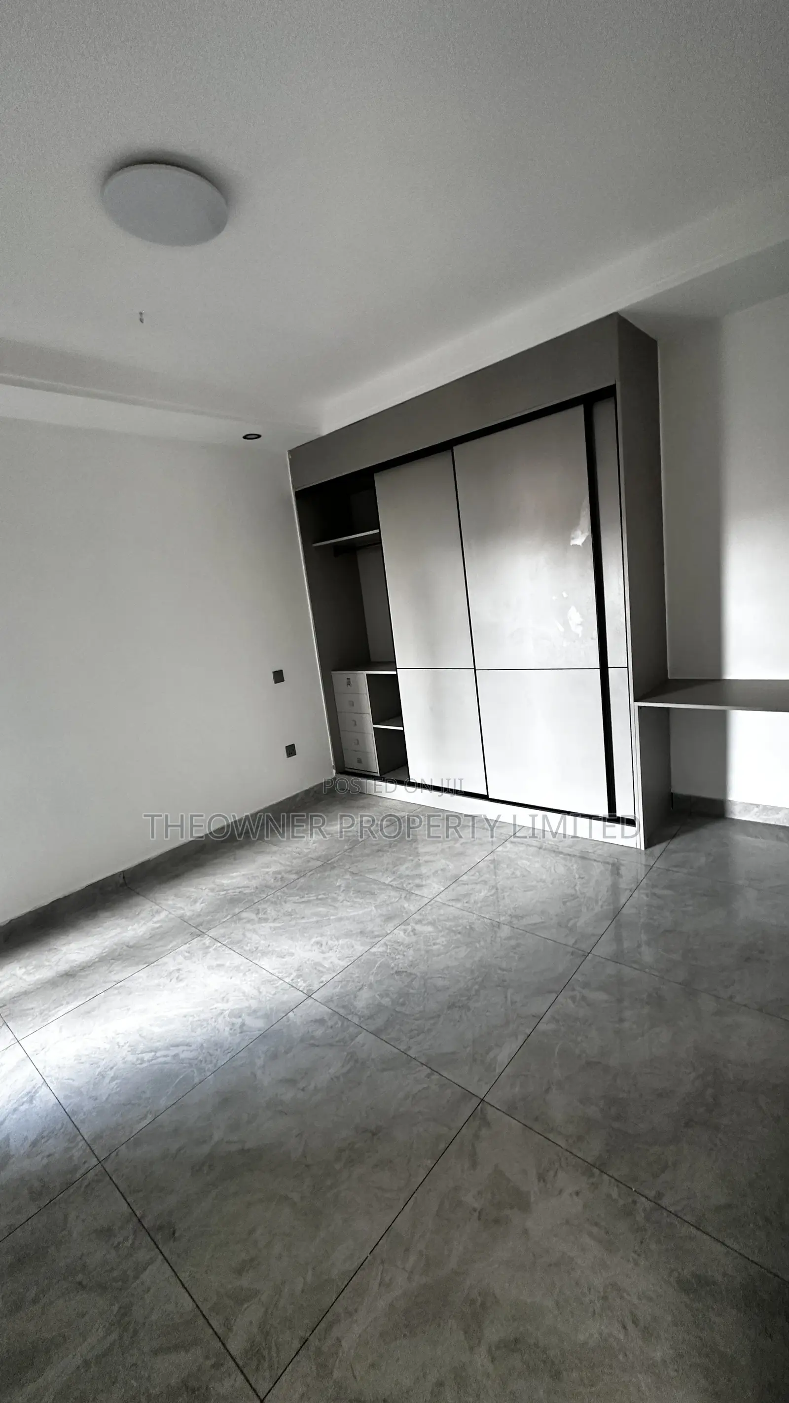 2bdrm Apartment in Kilimani, Elgeyo-Marakwet for rent in Elgeyo-Marakwet