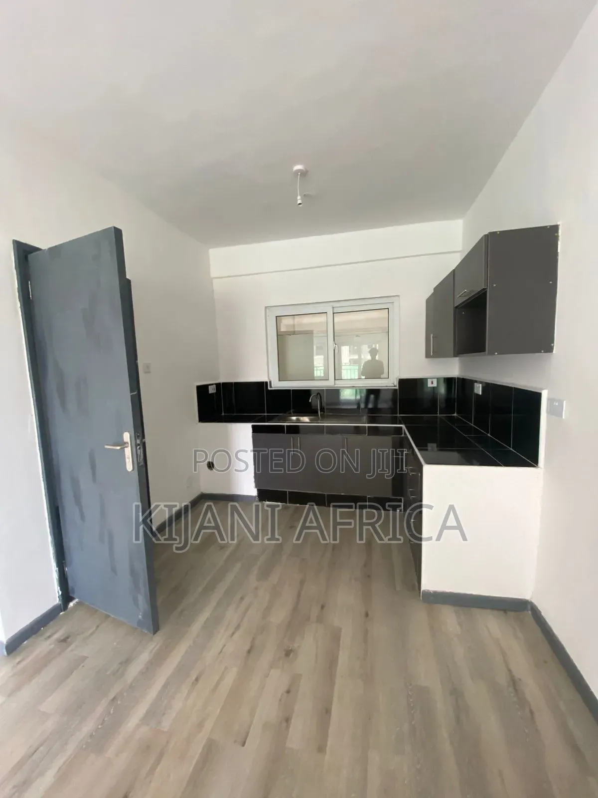 2bdrm Apartment in Athi River for rent in Athi River
