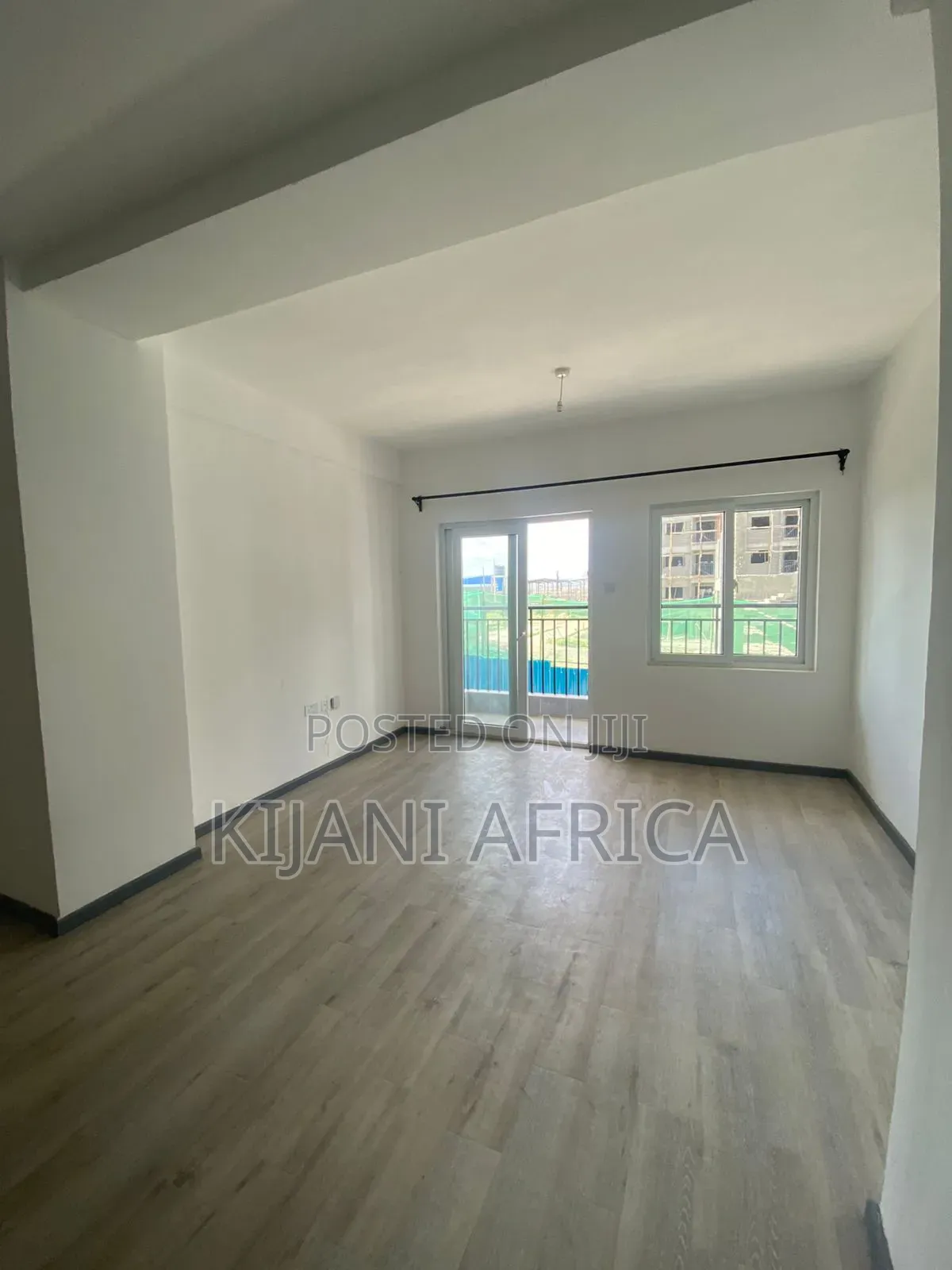 2bdrm Apartment in Athi River for rent in Athi River