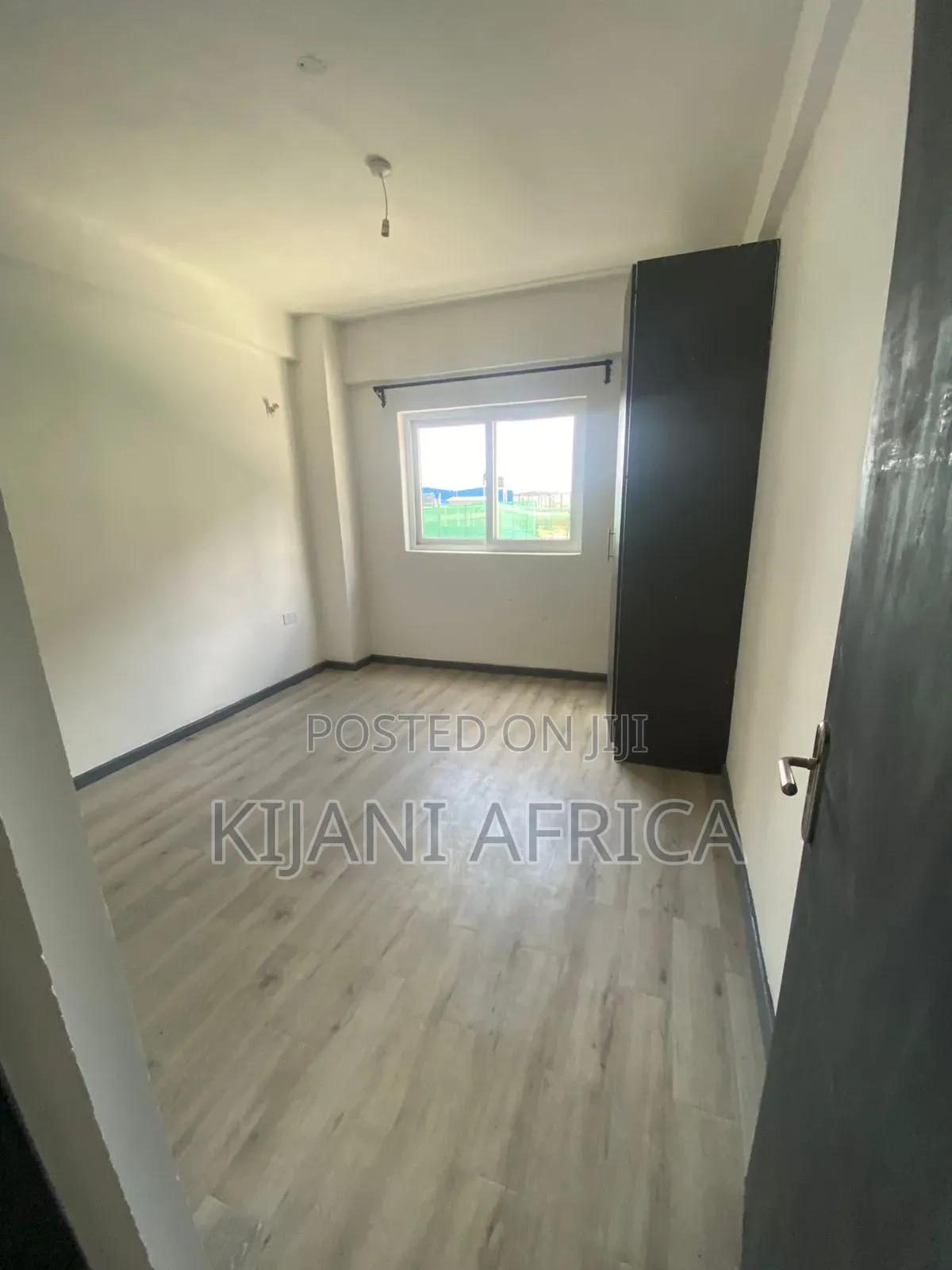 2bdrm Apartment in Athi River for rent in Athi River