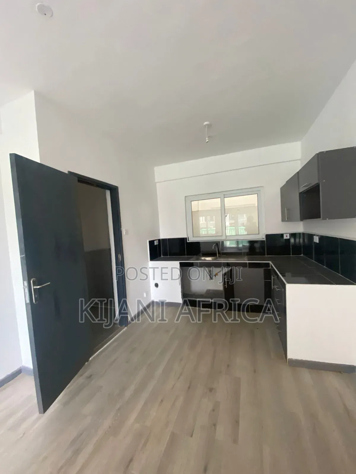 2bdrm Apartment in Athi River for rent in Athi River