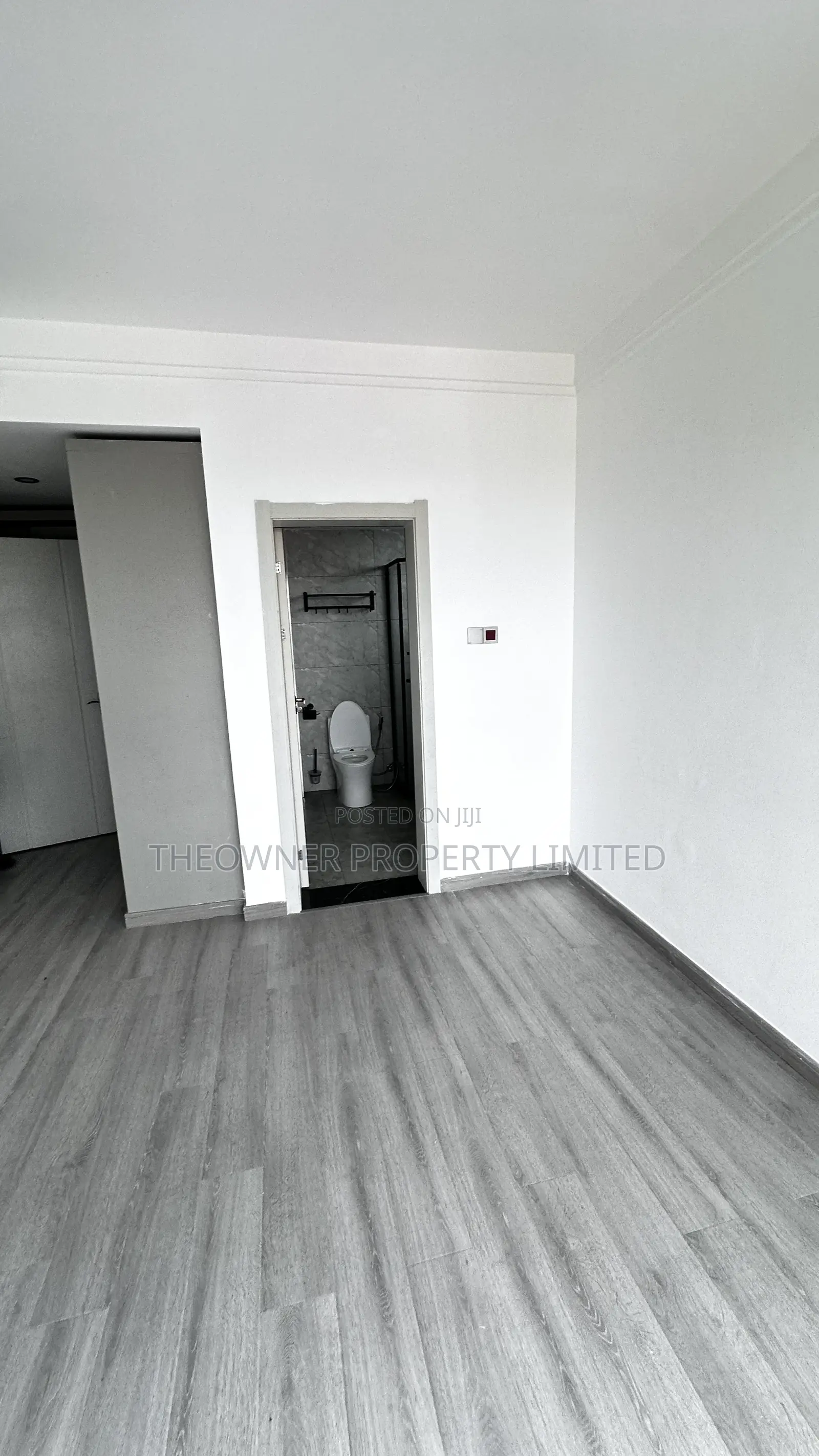 3bdrm Apartment in Kilimani, Elgeyo-Marakwet for rent in Elgeyo-Marakwet