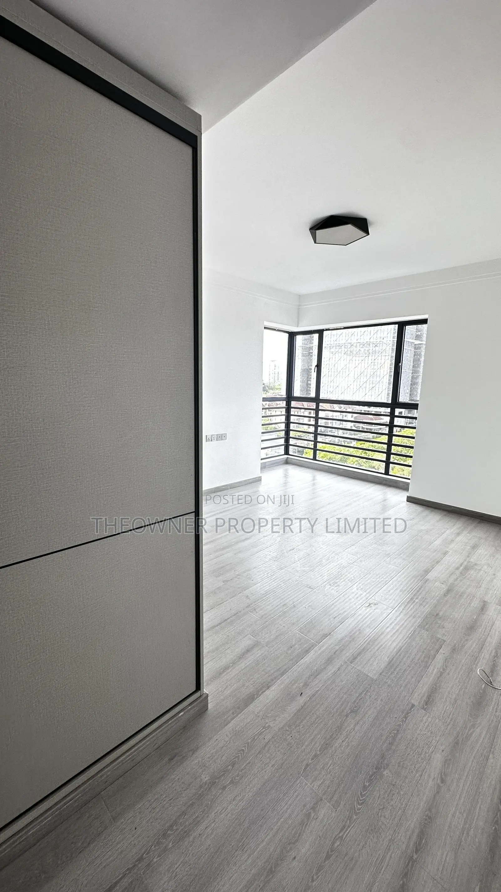 3bdrm Apartment in Kilimani, Elgeyo-Marakwet for rent in Elgeyo-Marakwet