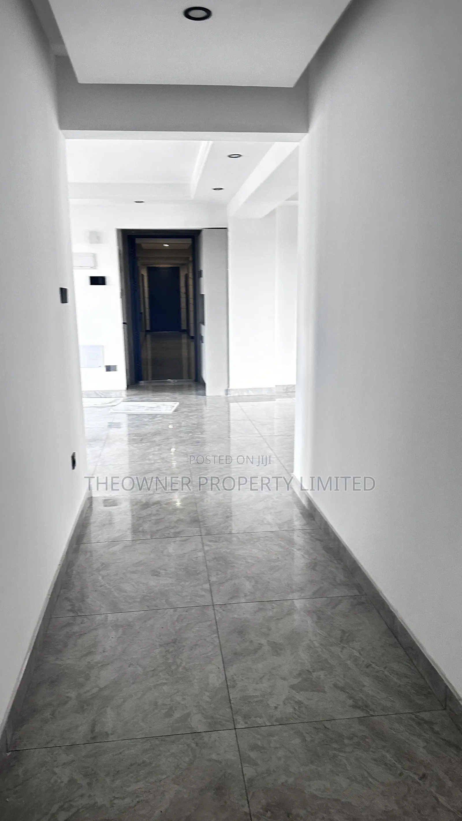 3bdrm Apartment in Kilimani, Elgeyo-Marakwet for rent in Elgeyo-Marakwet