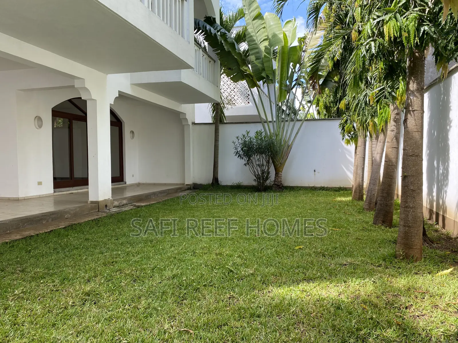 4bdrm Villa in Nyali for sale in Nyali
