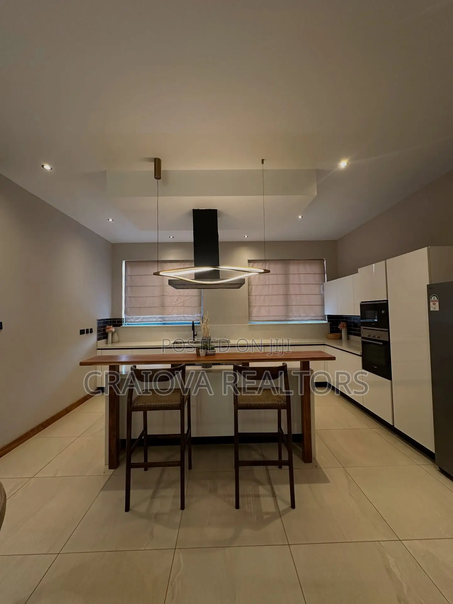 4bdrm Apartment in Loresho for sale in Loresho