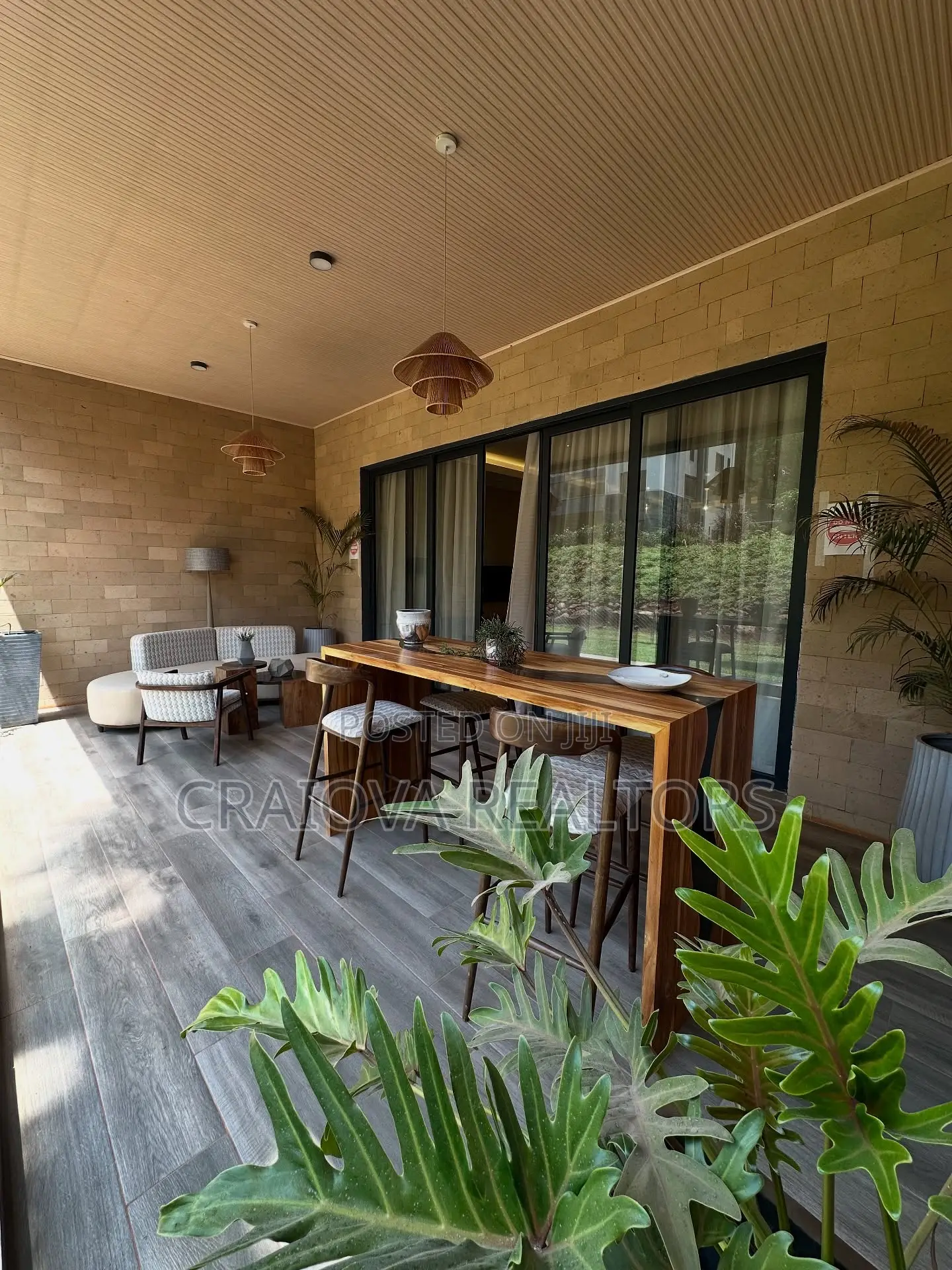 4bdrm Apartment in Loresho for sale in Loresho