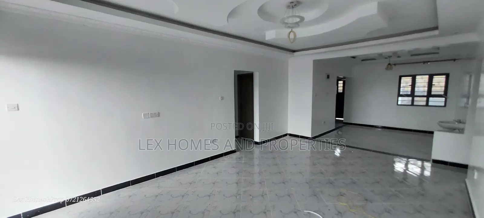 4bdrm Bungalow in Matasia for sale in Matasia