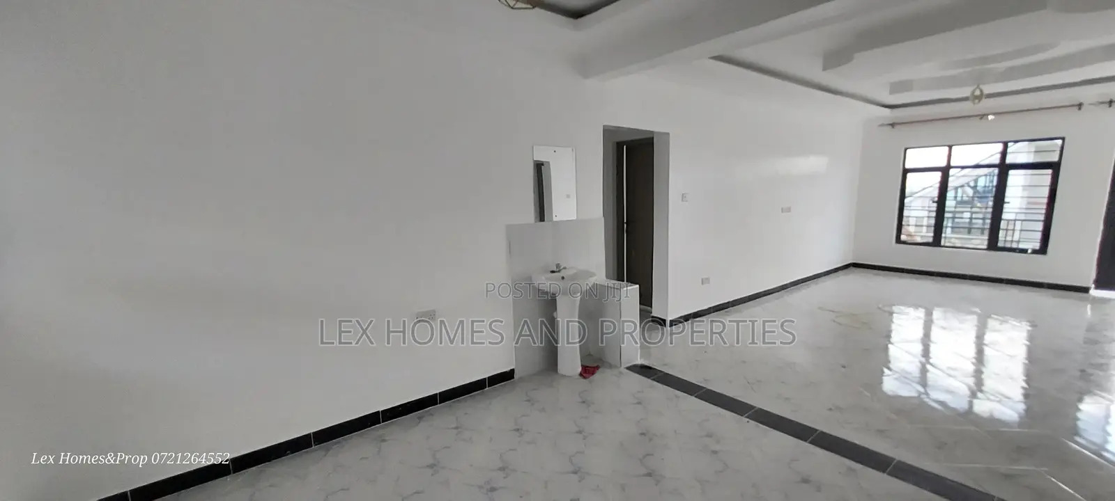 4bdrm Bungalow in Matasia for sale in Matasia
