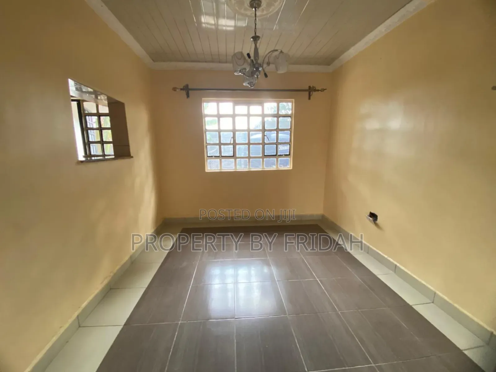 3bdrm Bungalow in Kitengela for rent in Kitengela