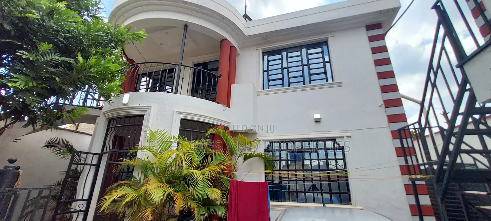 3bdrm Duplex in Ruiru for sale in Ruiru