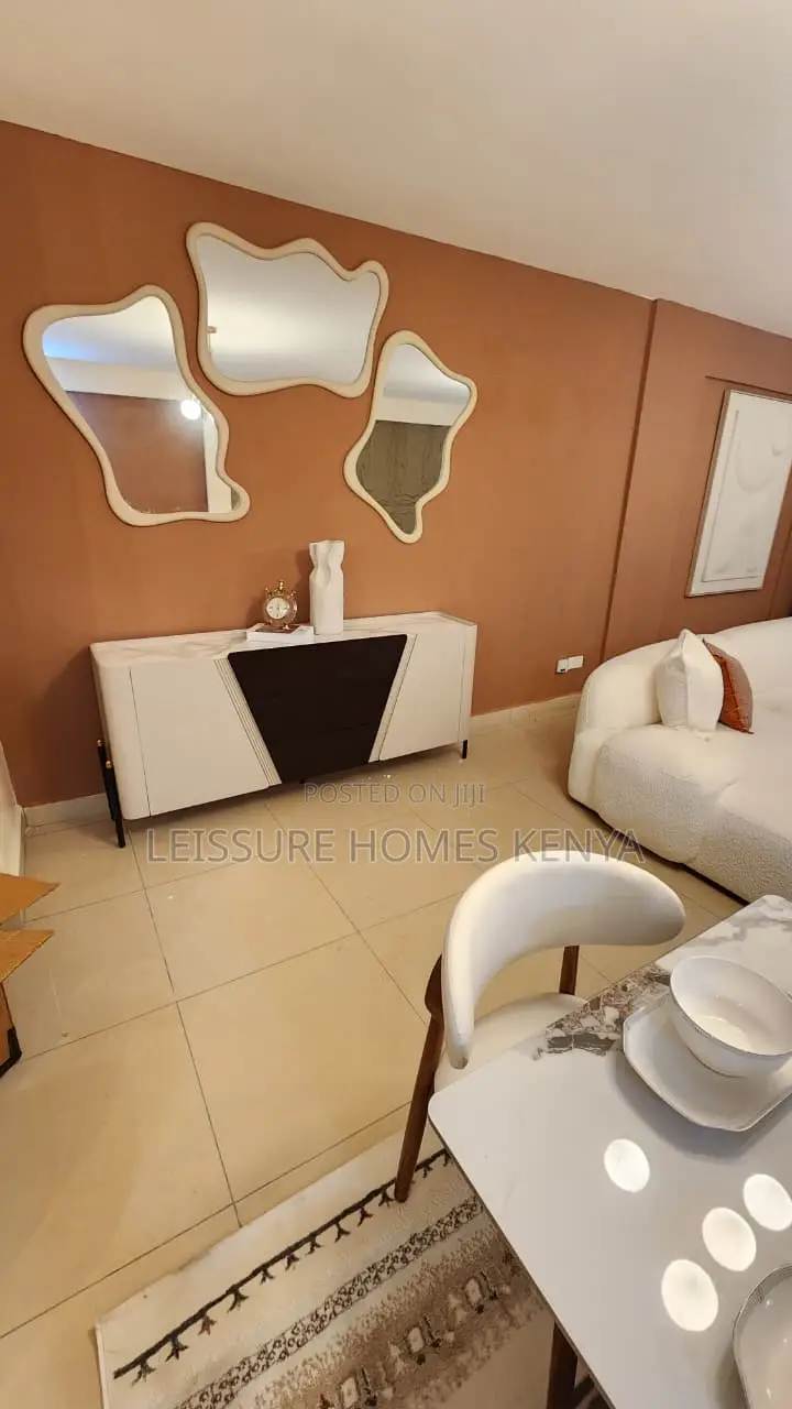3bdrm Apartment in Langata for sale in Langata