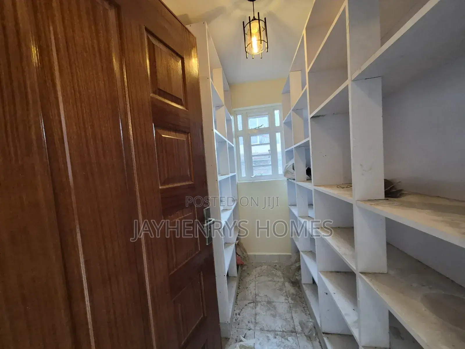 5bdrm House in Roysambu for rent in Roysambu