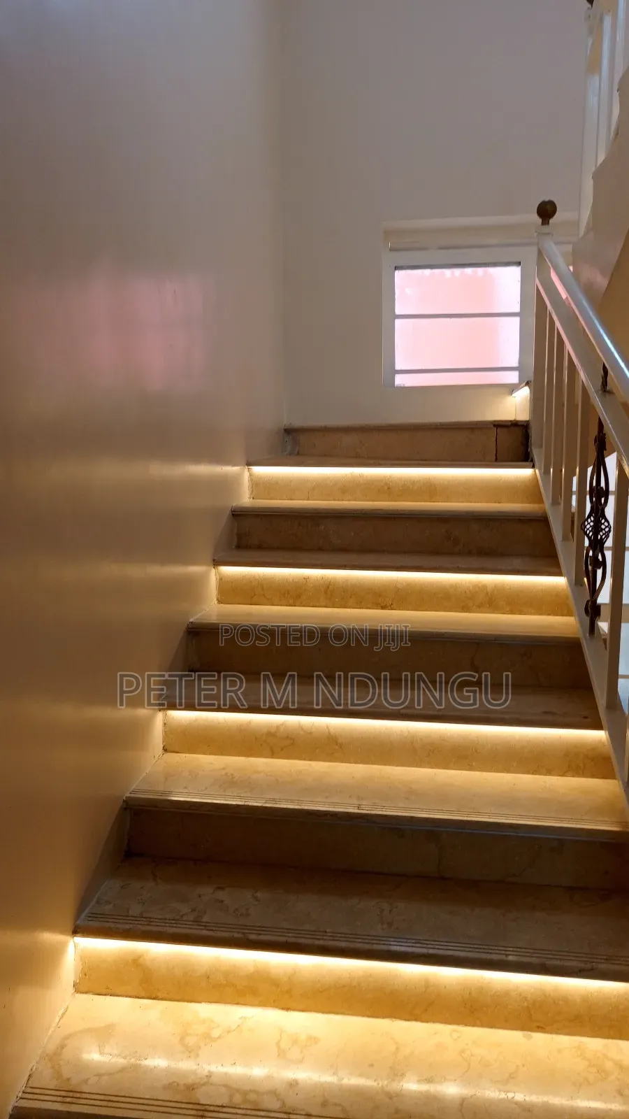 5bdrm Maisonette in Membley, Nairobi Central for rent in Nairobi Central
