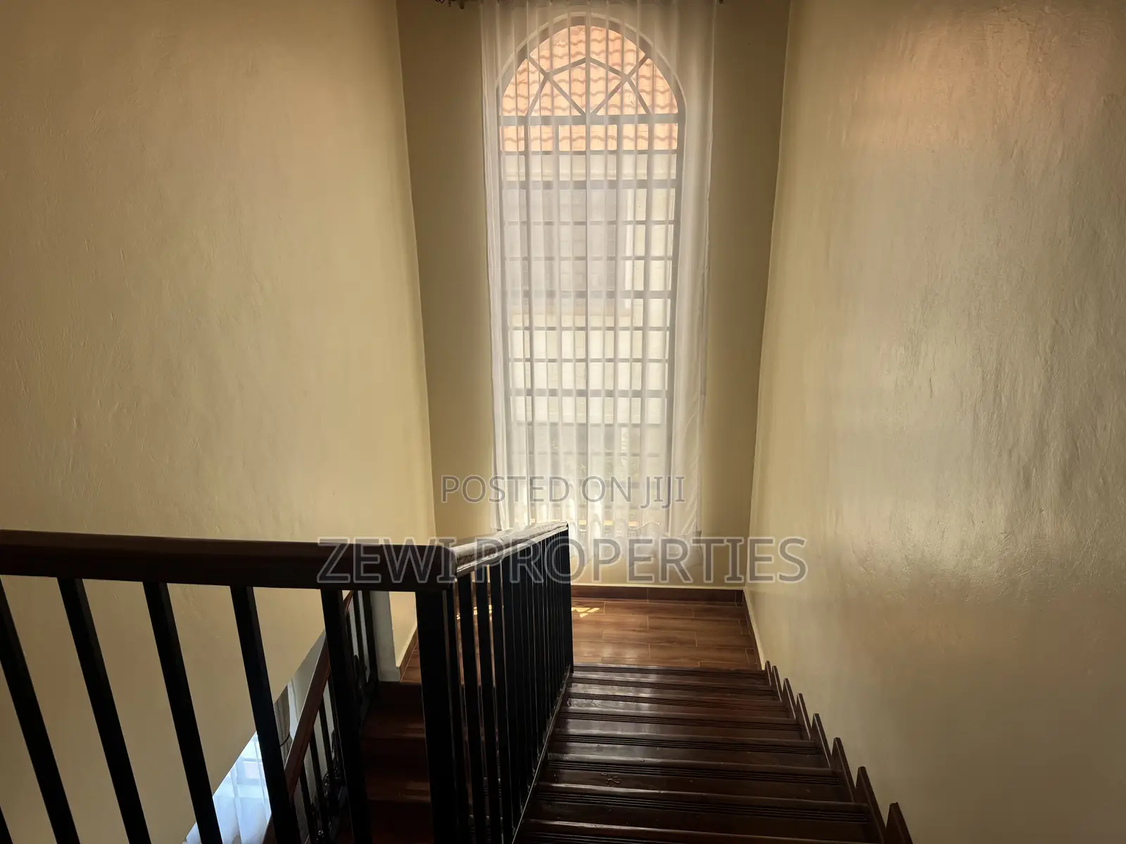 4bdrm Mansion in Ol Keri for sale in Ol Keri